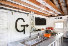 Glidden Point Oyster Farms景点图片