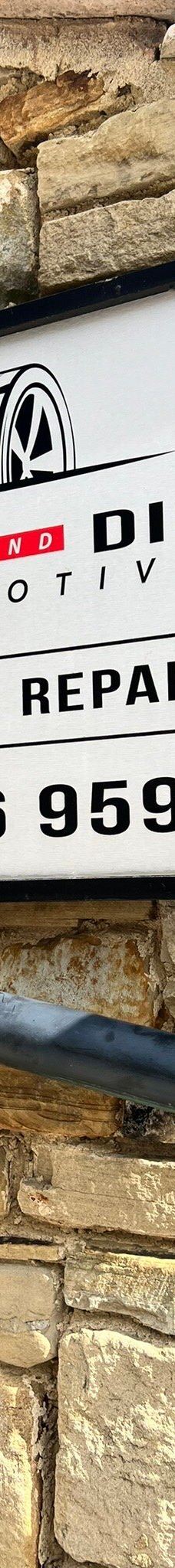 The Emmerdale Village Tour-利兹