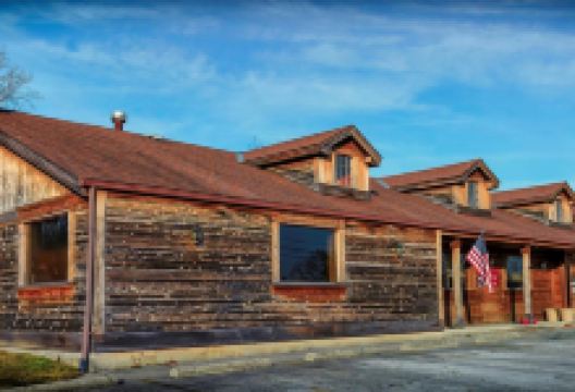 Blend of Seven Winery景点图片