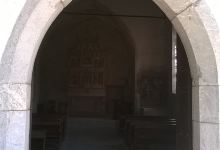 Pieve di San Martino Vescovo e Sacro Cuore di Gesu景点图片