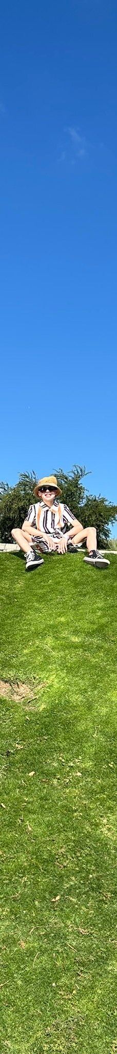 迪拜野生动物园-迪拜