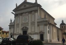 Duomo di Sant'Antonio Abate景点图片