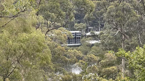 Greater Beedelup National Park
