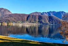 Church of San Carpoforo景点图片