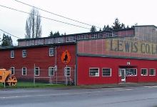 King Agriculture Museum景点图片