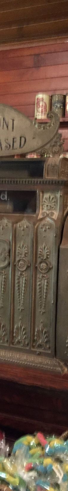 澳大利亚斯旺希尔 · 《Heartbeat of the Murray》激光灯光秀-斯旺希尔