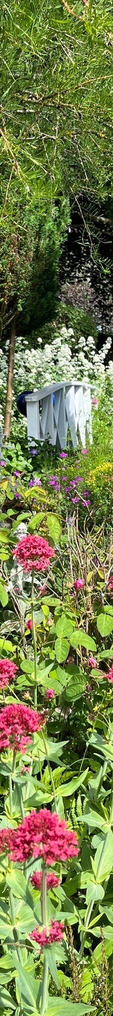 Kræmmerhuset kunsthåndværk-伦讷