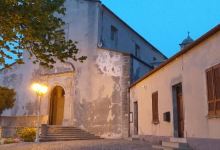 Chiesa di San Giovanni Battista景点图片