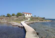 Εκκλησία Άγιος Νικόλαος景点图片