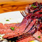 Date night fine dinning Fussa