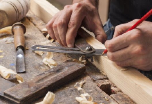 Marquetería Papa e goro (Marquetería cr)购物图片