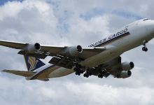 Spottersplaats景点图片