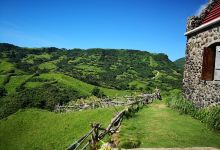 Tayid Lighthouse景点图片