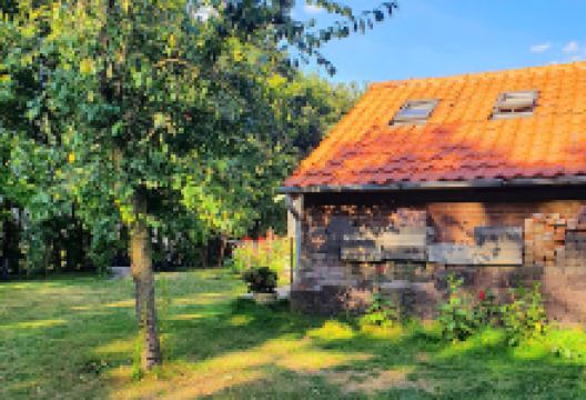 Minicamping Welkom op de boerderij景点图片