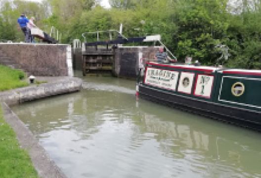 Lairhillock Park景点图片