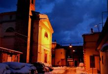 Church of Saint Philip Neri景点图片