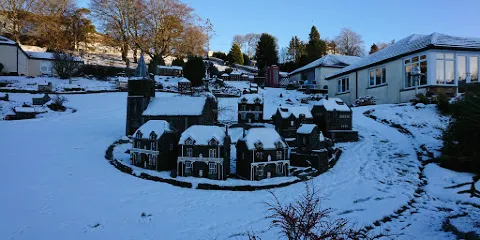 St John's the Evangelist Church
