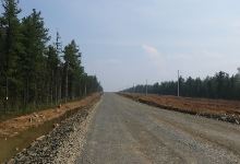 Tao Krasnoyarskiy Kray景点图片