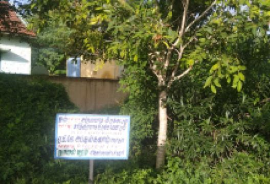 AG Pudur Bosch-Sri Shakthi Mini Forest景点图片