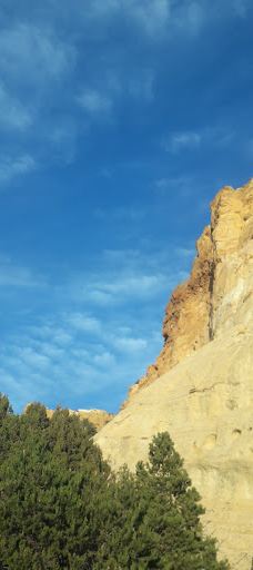 Grosvenor Arch-凯恩县