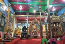 Wat Wang Mo景点图片