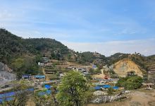 नरपानी पिक्निक स्थल景点图片