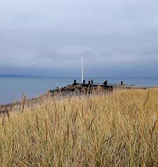 Sophiæodde-米泽尔法特