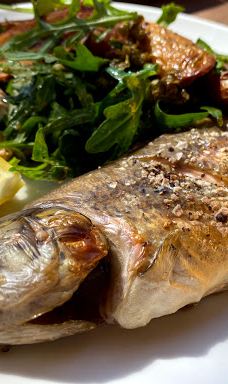 Bright Brewery-布莱特