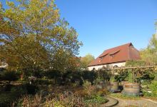 Weinkübelfahrt景点图片