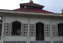 Musholla Darul Muslimin景点图片