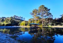 Refúgio Ecos da Natureza购物图片