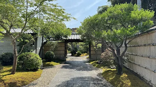 西生寺