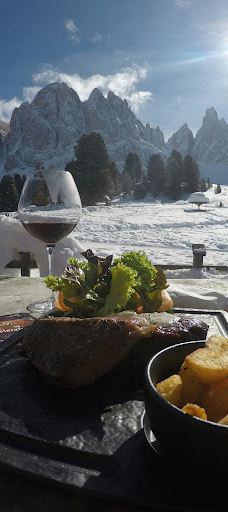 富内斯谷-博尔扎诺-上阿迪杰自治省