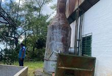 Finca Santa Rita Los Trozos景点图片
