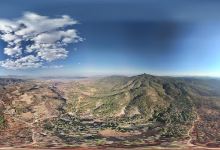 Ejido Mesa del Cobre景点图片