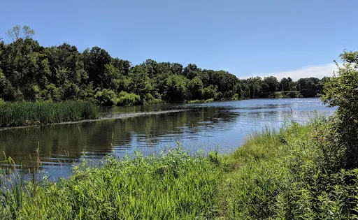 Washington Valley Park
