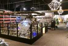 Tuincentrum Coppelmans Oisterwijk购物图片