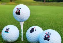 Aso Tokyu Golf Club景点图片