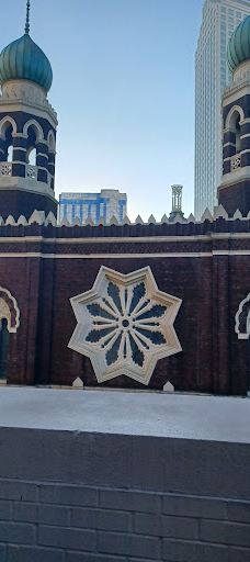 纽奥良港-新奥尔良