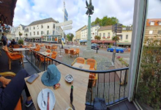 Tindemans Graszoden / Dautzenberg Graszoden Voerendaal购物图片