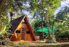 John Gil's Secret Place景点图片