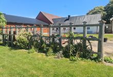 Lundins Lada购物图片