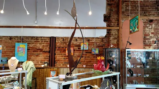 Artful Dimensions Gallery