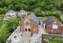 Holy Innocents Indian Orthodox Church景点图片