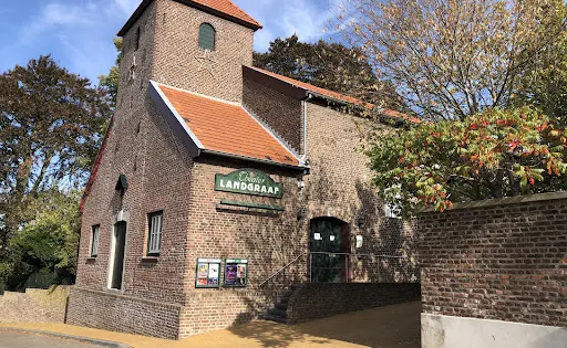 Theater Landgraaf
