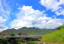 Kushimagawa Water Park景点图片