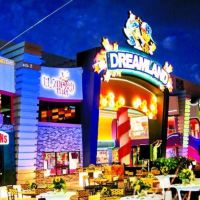 安蒂果库斯卡特兰图片