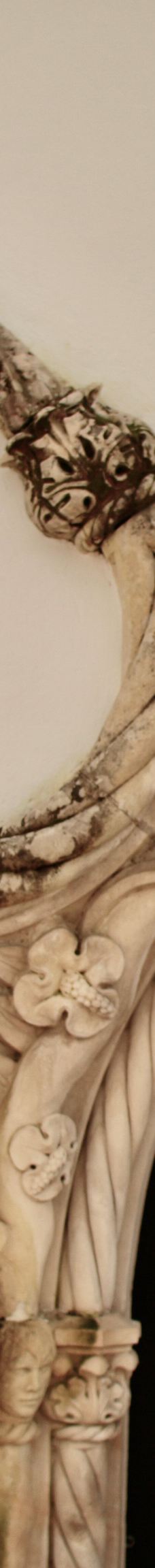 Portugal dos Pequenitos-科英布拉