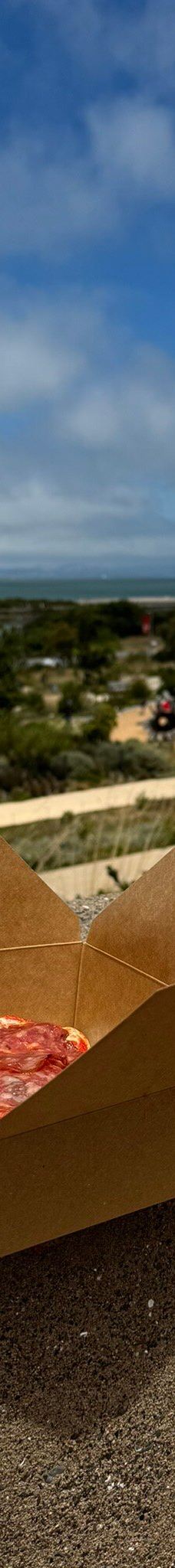 华特迪士尼家族博物馆-旧金山