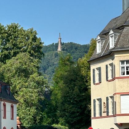 法国+卢森堡+德国+捷克+奥地利+匈牙利7日6晚跟团游